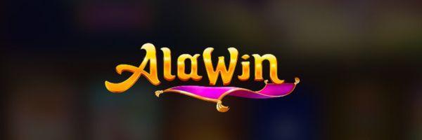 Alawin Casino welcome bonus