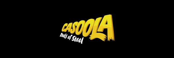 Casoola Casino game library