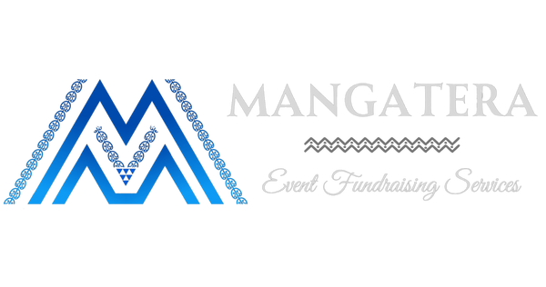 Mangatera - Event Fundraising Services