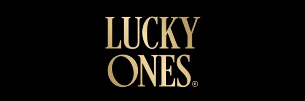 Lucky Ones Casino welcome bonus