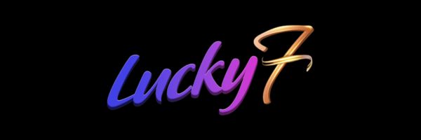 Lucky7 Casino NZD payments